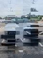 Used 2016 Ford F250 XL w/ XL Appearance Package image 2