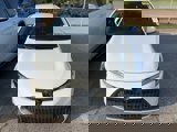 Used 2022 Toyota Corolla LE image 2