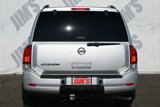 Used 2015 Nissan Armada SV image 5