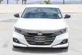 Used 2021 Honda Accord Sport Special Edition image 2