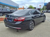 Used 2017 Honda Accord EX-L image 6
