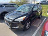 Used 2014 Ford Escape SE image 3