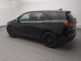 Used 2024 Chevrolet Equinox LS w/ LS Convenience Package image 3