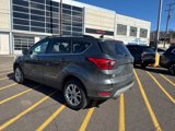 Used 2019 Ford Escape SEL image 3