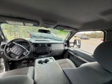 Used 2015 Ford F250 XL w/ Power Equipment Group image 6