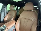 Used 2023 BMW X6 xDrive40i w/ M Sport Package image 5
