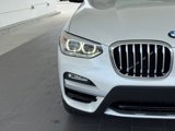 Used 2019 BMW X3 sDrive30i w/ Premium Package image 3