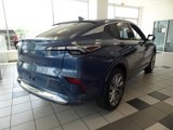 New 2025 Buick Envista Avenir image 4
