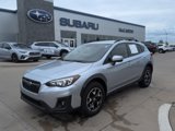 Used 2018 Subaru Crosstrek 2.0i Premium image 2