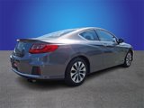 Used 2013 Honda Accord LX-S image 4