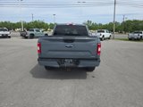 Used 2019 Ford F150 XL w/ Equipment Group 101A Mid image 6
