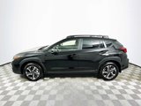 New 2025 Subaru Crosstrek 2.5i Premium image 4
