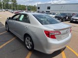 Used 2014 Toyota Camry L image 3