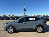 New 2025 Ford Escape Active image 5