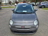 Used 2013 FIAT 500 Pop image 3