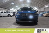 Used 2020 Lincoln Corsair Reserve image 4