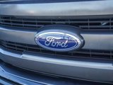 Used 2016 Ford F150 Lariat w/ Equipment Group 502A Luxury image 5