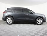 Used 2020 Chevrolet Blazer LT image 3