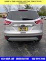 Used 2013 Ford Escape SEL image 4