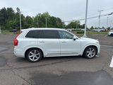 Used 2017 Volvo XC90 T6 Inscription w/ Convenience Package image 4
