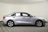 Certified 2024 Audi A3 2.0T Premium image 3