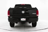 Used 2010 Dodge Ram 1500 Truck Sport image 5