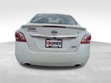 Used 2013 Nissan Altima 2.5 S image 6