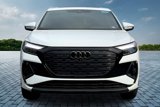 Used 2023 Audi Q4 e-tron Premium Plus w/ Premium Plus image 3
