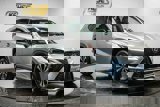 Used 2018 Lexus NX 300 F Sport image 5