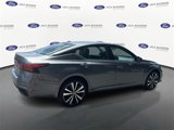 Used 2021 Nissan Altima 2.5 SR w/ SR Premium Package image 5