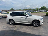 Used 2017 BMW X5 xDrive50i image 5