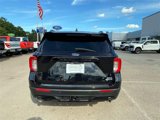 Used 2022 Ford Explorer ST-Line w/ Class IV Trailer Tow Package image 4