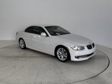 Used 2013 BMW 328i Convertible image 2