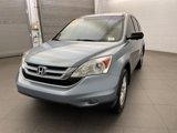Used 2010 Honda CR-V EX image 3