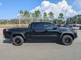 Used 2023 Toyota Tacoma SR5 image 3