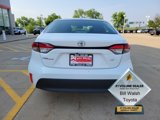 Used 2024 Toyota Corolla LE image 6