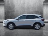 New 2025 Ford Escape Active image 5