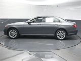 Used 2020 Mercedes-Benz E 350 4MATIC Sedan image 5