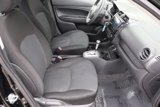 Used 2022 Mitsubishi Mirage G4 LE image 5