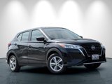 Used 2024 Nissan Kicks S image 2
