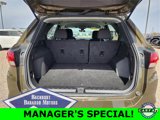 Used 2023 Chevrolet Equinox LT image 6