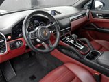 Certified 2019 Porsche Cayenne image 4
