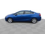 Used 2018 Chevrolet Cruze LT w/ Convenience Package image 5