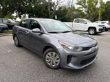 Used 2019 Kia Rio S image 5