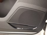 Certified 2025 Audi Q3 2.0T Premium Plus w/ Premium Plus Package image 6