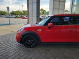 Used 2020 MINI Cooper S image 2