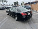Used 2010 Lexus GS 350 image 2