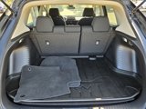 Used 2024 Honda HR-V LX image 6