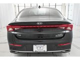Used 2021 Kia K5 LXS image 6