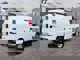 Used 2019 Chevrolet Express 2500 w/ Driver Convenience Package image 5